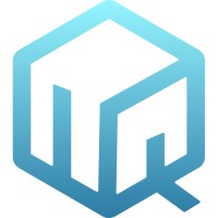 WareIQ-logo