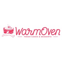 WarmOven-logo
