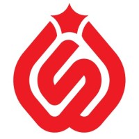 Warnick Studios-logo