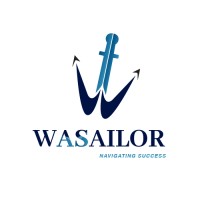 WASailor-logo