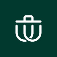 WastePe India Pvt Ltd.-logo