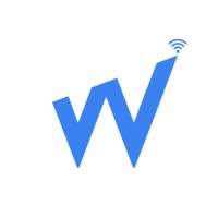 Wasti Digital Seva-logo