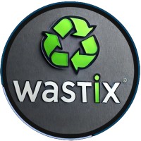 Wastix India-logo