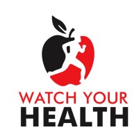 WatchYourHealth-logo