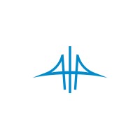 WaterBridge Ventures-logo