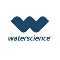 WaterScience-logo