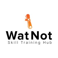 WatNot Academy-logo