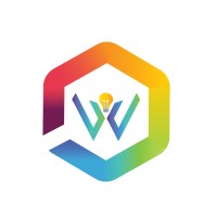 Watt Technovations-logo