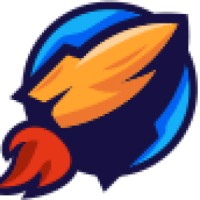 Way2Go Technologies-logo