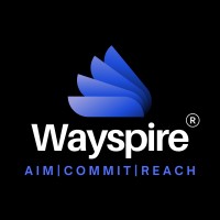 WAYSPIRE ED-TECH PRIVATE LIMITED-logo