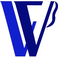 WCB Robotics-logo