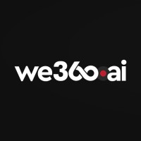 We360. ai-logo