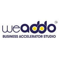WeAddo-logo