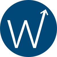 WealthBucket-logo