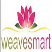 Weavesmart-logo