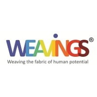 Weavings Manpower Solutions-logo