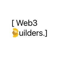 Web3 Builders-logo