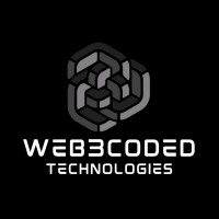 Web3Coded Technologies LLP-logo