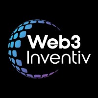 Web3inventiv-logo