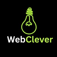 Webclever Innovation & Technology-logo