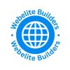 Webelite Builders-logo