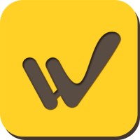 Webmatrix Technologies-logo