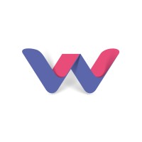 WebSeeder Technologies-logo