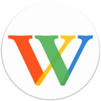 Websites.co.in-logo
