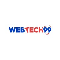 Webtech 99-logo