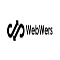 Webwers Cloudtech Private Limited-logo