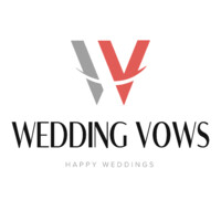 Wedding Vows Holding Private Limited-logo