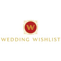 WeddingWishlist-logo