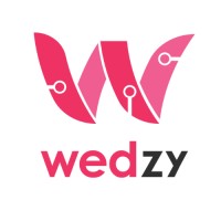 Wedzy-logo