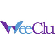 Weeclu-logo