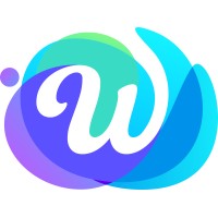 WEL (Workenlive Technology Private Limited)-logo