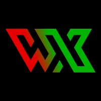 Welix Fintech-logo
