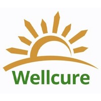 Wellcure-logo