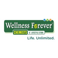 Wellness Forever Medicare-logo