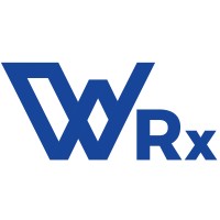 WellRX-logo