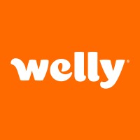 Welly-logo