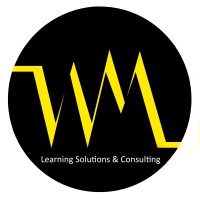 WeMove Learning Solutions & Consulting-logo