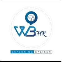 Westbrook HR-logo
