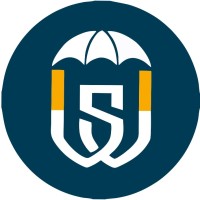 Westlisoft Technologies-logo