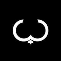 Westowls Social Media Agency-logo