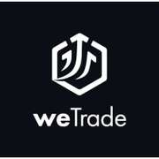 WeTrade-logo
