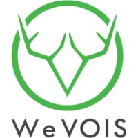 WeVOIS Labs-logo