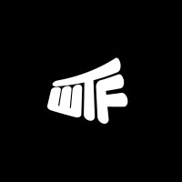 WHAT THE FLEX-logo