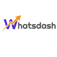 Whatsdash-logo