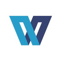 WhatsLoan-logo