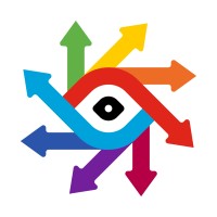Wheels Eye-logo
